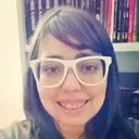 Buse Erdoğan profile picture