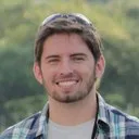 Gökhan Alpuğan profile picture